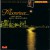 Purchase Moon River Und Andere Filmmelodien Mp3
