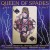 Purchase The Queen Of Spades (With Raina Kabaivanska & Nicolai Gedda) (Vinyl) CD1 Mp3