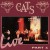 Buy The Cats Complete: Live, Part 1 CD15