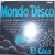 Buy Mondo Disco (Vinyl)