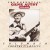 Purchase The Essential Gene Autry 1933-1946 Mp3