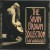 Purchase The Savoy Brown Collection CD1 Mp3