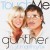 Purchase Touch Me (Feat. Samantha Fox) (MCD) Mp3