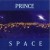 Purchase Space (MCD) Mp3