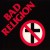 Buy Bad Religion (Vinyl)