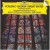 Purchase Gloria / Stabat Mater (Feat. Seiji Ozawa & Boston Symphony Orchestra) (Reissued 1989) Mp3