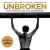 Buy Unbroken (Original Motion Picture Soundtrack)