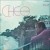 Purchase Cheo (Reissued 2006) Mp3