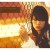 Purchase Rachael Yamagata (EP) Mp3