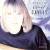 Purchase The Best Of Gail Davies Mp3