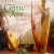Purchase Celtic Aire Mp3