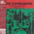 Buy Ethnic Expressions (With The Artistic Truth) (Reissued 2009)
