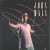 Buy John Hall (Vinyl)
