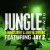 Buy Jungle (CDS)