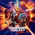 Purchase Guardians Of The Galaxy Vol. 2 Mp3