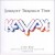 Purchase Journey Through Time CD8 Mp3