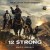 Purchase 12 Strong Mp3