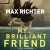 Buy My Brilliant Friend (Tv Series Soundtrack)