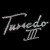 Buy Tuxedo III