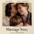 Purchase Marriage Story (Original Music From The Netflix Film) Mp3