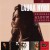 Purchase Original Album Classics CD4 Mp3