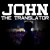 Buy John The Translator (CDS)