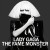 Purchase The Fame Monster (Australian Explicit) Mp3