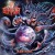 Purchase Planet Eater Mp3