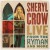 Buy Live From The Ryman And More