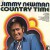 Buy Country Time (Vinyl)