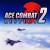 Purchase Ace Combat Respect 2 Mp3