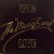 Purchase The Music Band Live (Vinyl) Mp3