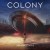 Purchase Colony Mp3