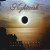 Purchase Sleeping Sun (4 Ballads of the Eclipse) (CDS) Mp3