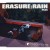 Purchase Rain (Plus) (EP) Mp3