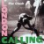 Purchase London Calling Mp3