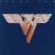 Buy Van Halen II (Remastered 2000)