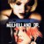 Purchase Mulholland Dr.