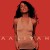 Buy Aaliyah