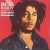 Buy Bob Marley & the Wailers 