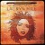Purchase The Miseducation of Lauryn Hill Mp3