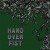 Purchase Hand Over Fist Mp3