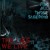 Buy The Lies We Live (EP)