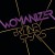 Buy Womanizer (CDS)