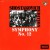 Purchase Shostakovich Edition: Symphony No. 12 Mp3