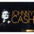 Buy Johnny Cash CD1