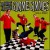 Buy Me First and the Gimme Gimmes 