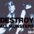 Buy Destroy All Monsters 
