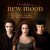 Purchase The Twilight Saga: New Moon - The Score Mp3