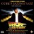 Purchase Jazzmatazz - Back To The Future The Mixtape Mp3